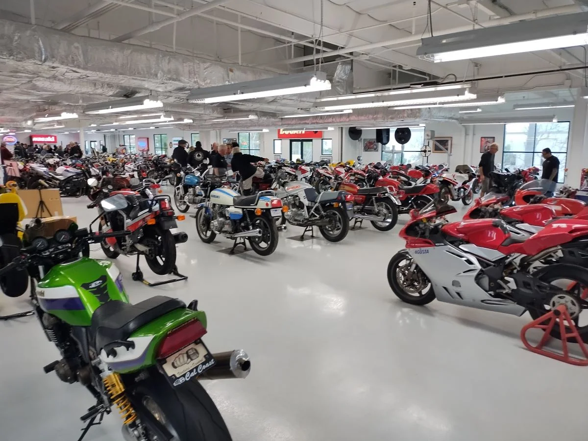 Museum View with Dan 1200.jpg