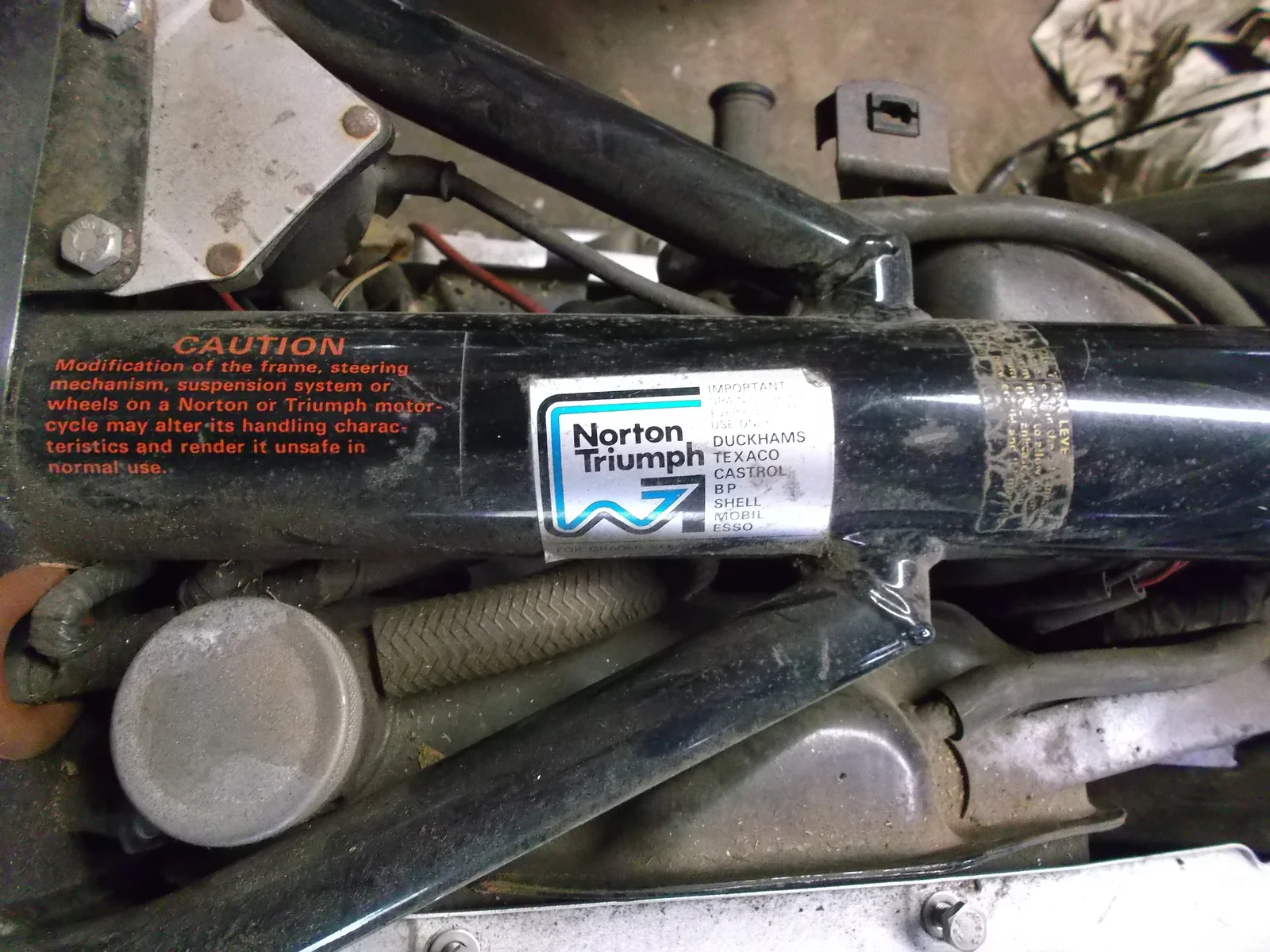 Mk3 Wire harness connectors - 4 pin needed