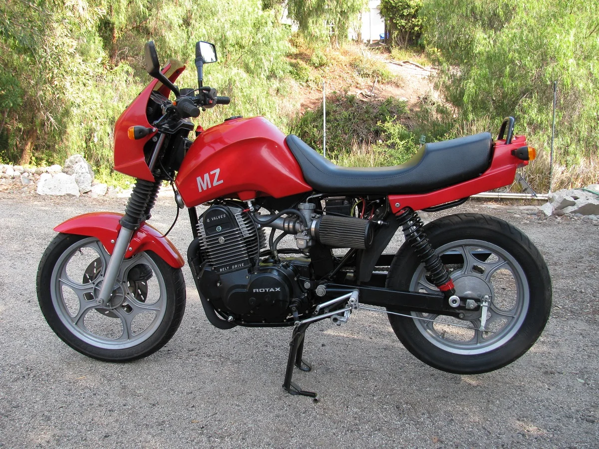 MZ Tour Left Side 1200.jpg