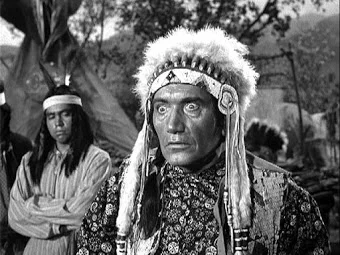 Trump seems to be doing well so far...