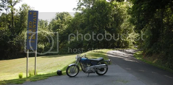 2 rides, 2 breakdowns, same day