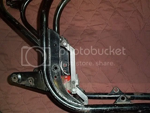 oil filter kit for domi 99?