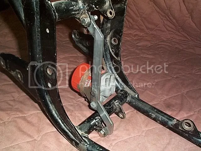 oil filter kit for domi 99?