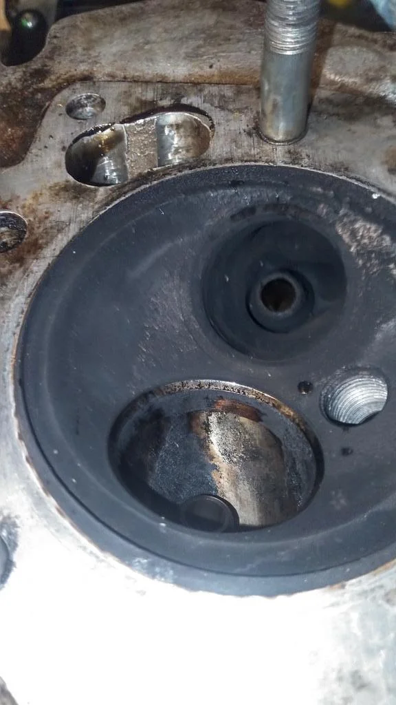 Trixie Gets the Anne Boleyn Treatment