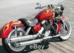 New, and much needed accessorie...