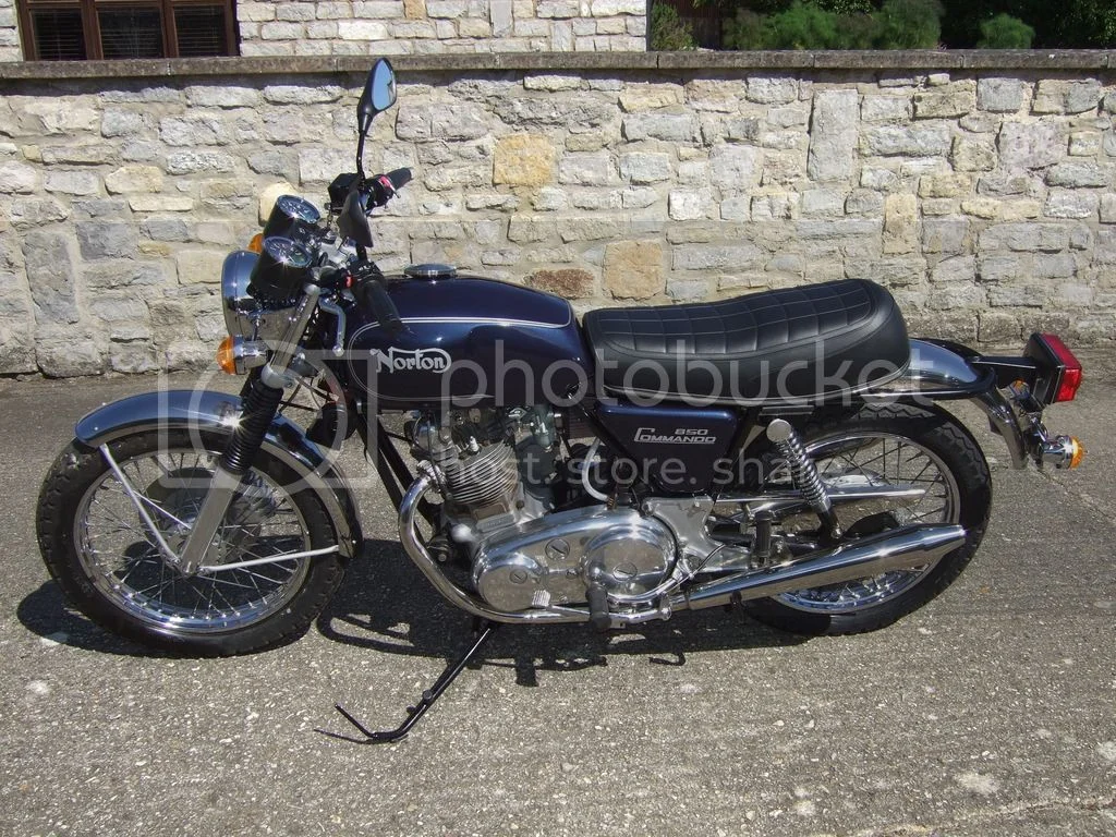 Photobucket is dead to me