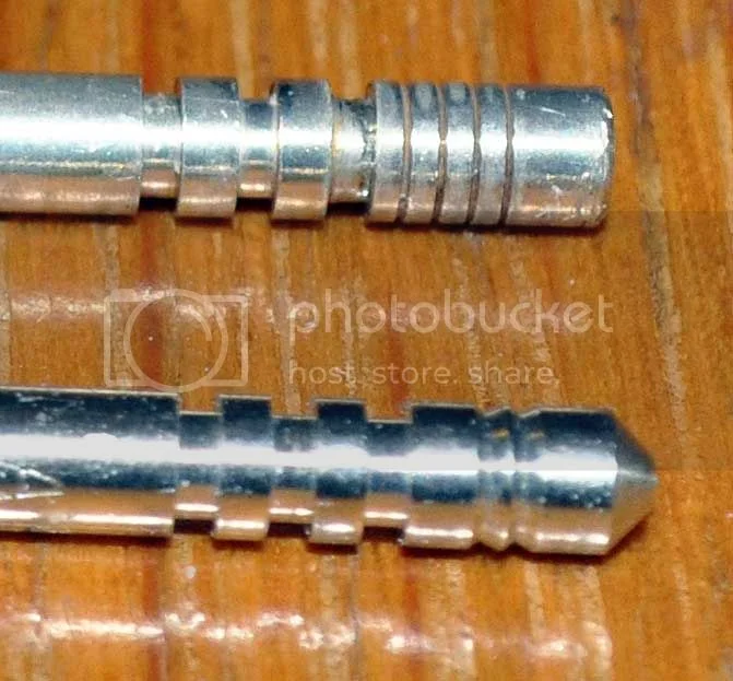 74 850 932 carb needle