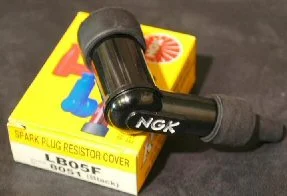 TriSpark, Boyer, Pazon, Sparx, Wassell