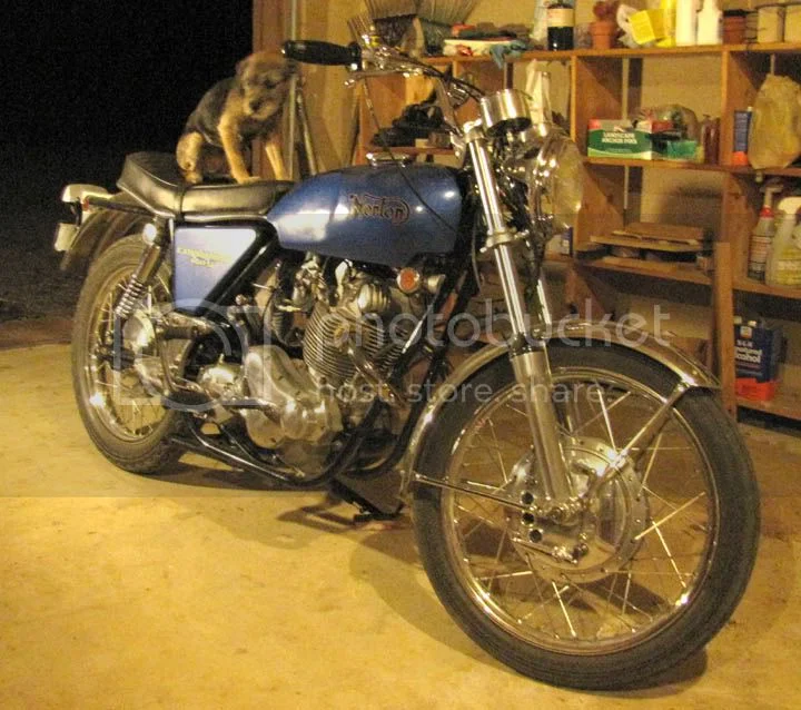 Hello from Medellin Colombia