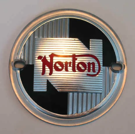 Who sells the best  round plastic Wideline Badges?