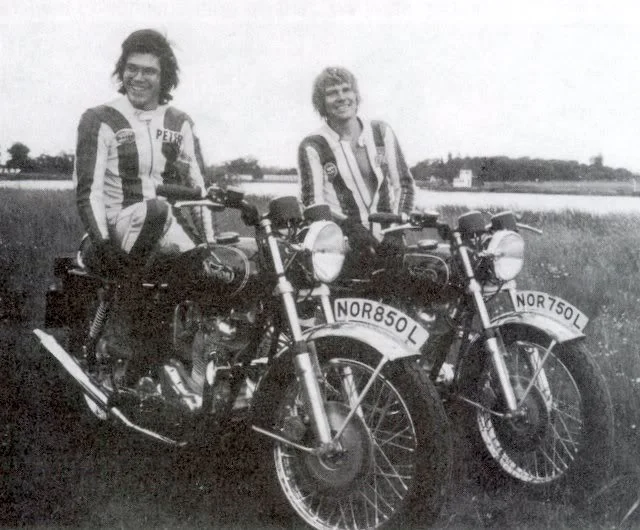 Mk3 Front Number Plate Pedestrian Slicer