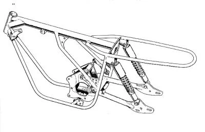 original or upgrade?