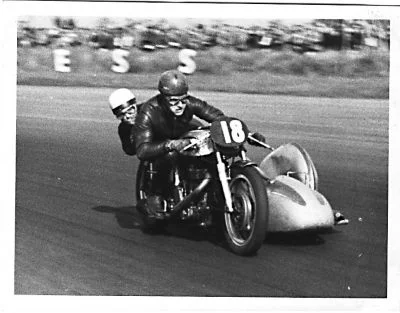 Just What I Need Now