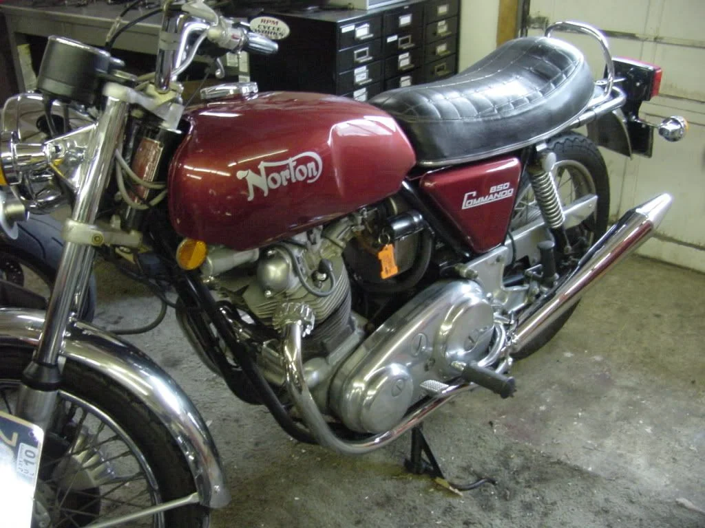 Seat Cover. . . Where to buy?