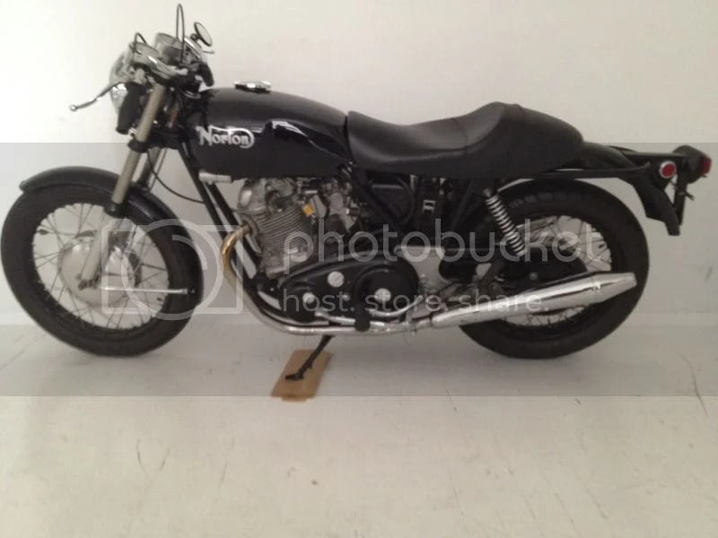 Just Joined - Hi Everyone!