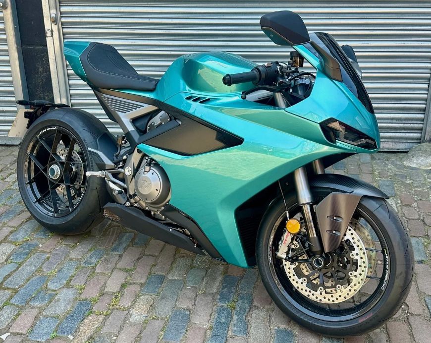 New Nort $53,400