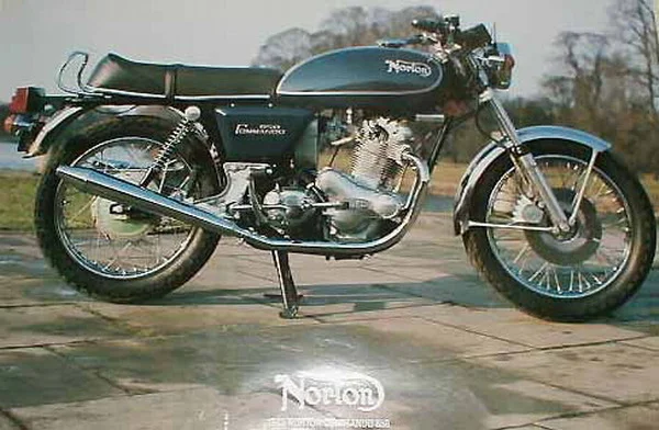 Glide Path approach .