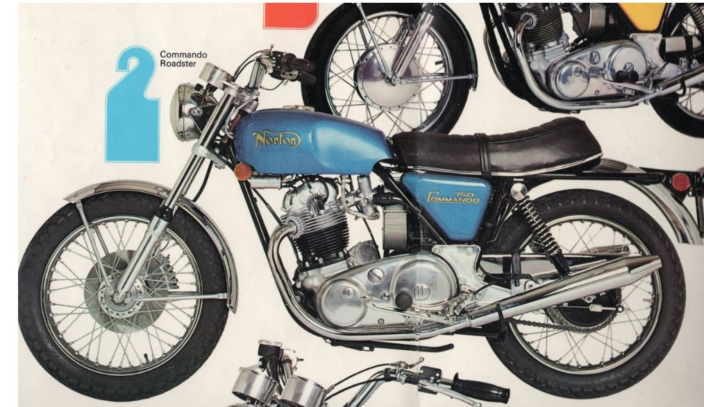 norton combat pipes.jpg