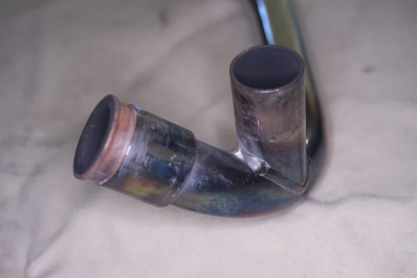 Interstate Downpipe Question