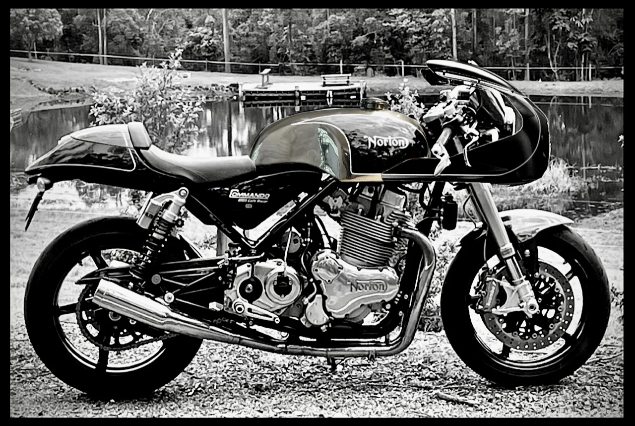 TAB II Alloy Tank #3