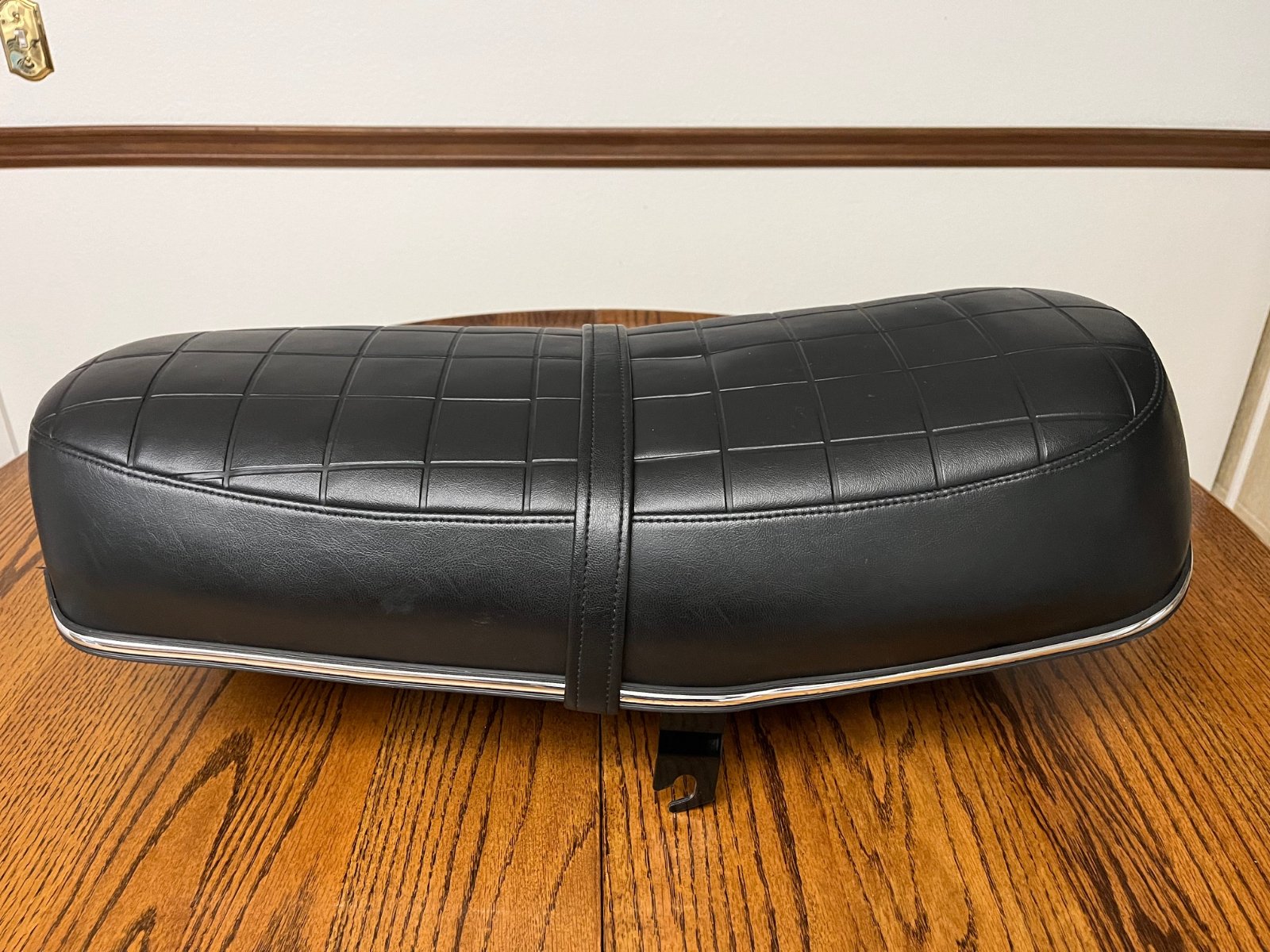 Best MK3 Seat Covers / Install