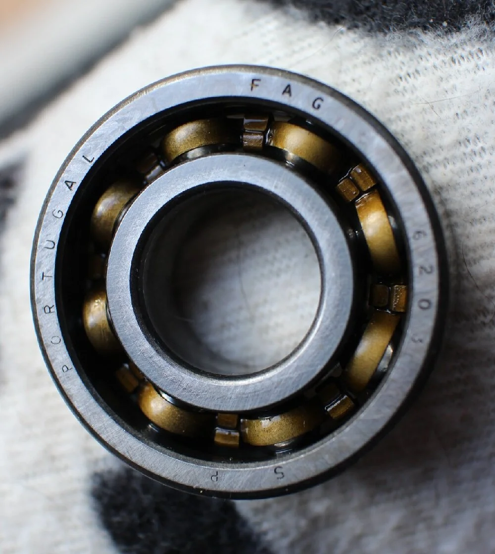 Norton Layshaft Bearing.JPG