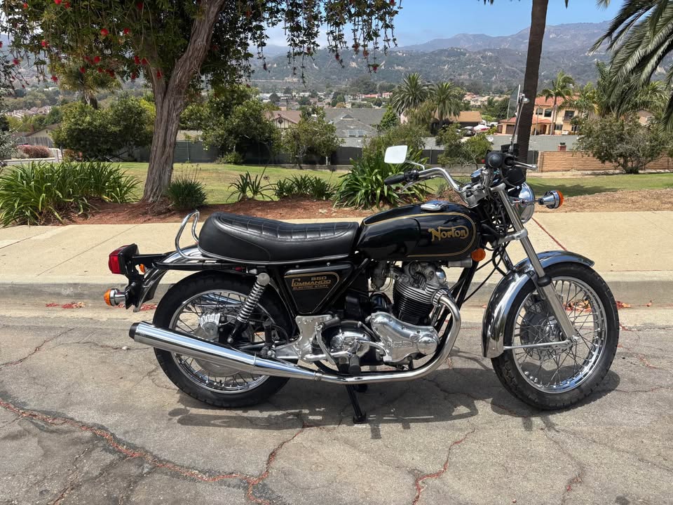 Super nice original MK3 black Roadster in Ca