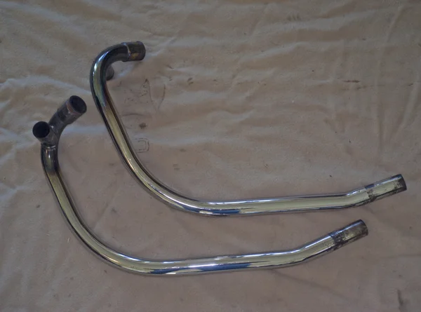 Interstate Downpipe Question