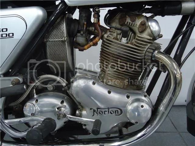 what's the best way to make this motor a bit prettiier?