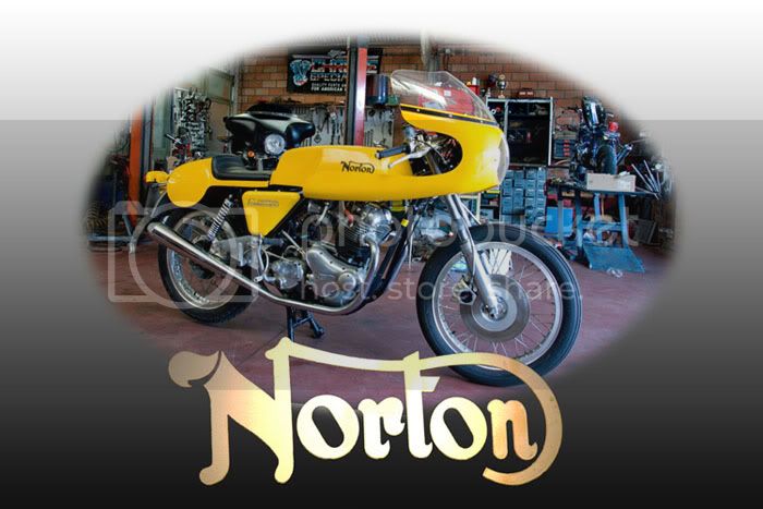 New to Norton and new to this forum
