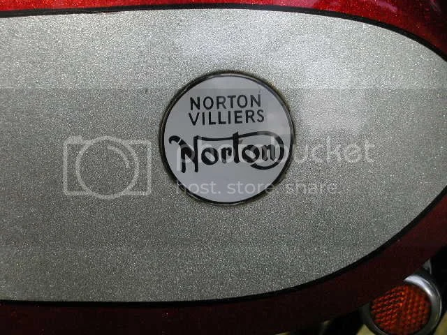 Pics Wanted, Show us your Metalflake paint!