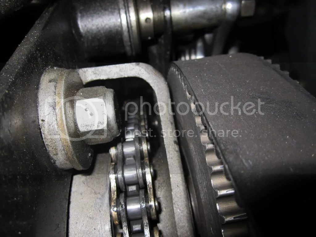 Maney gearbox outrigger