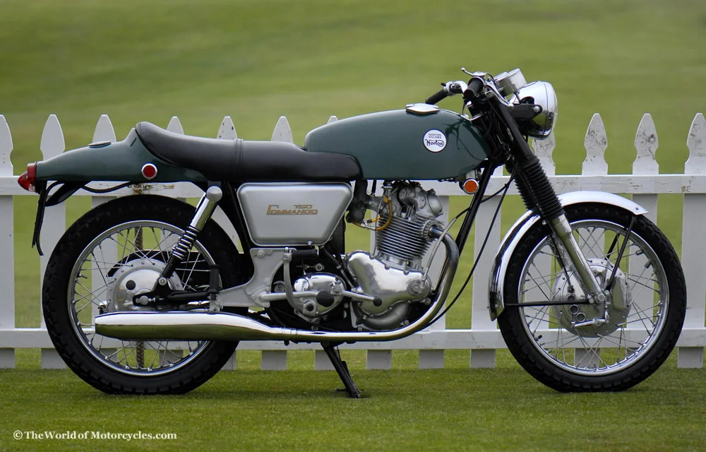 sep 69 green fastback pic request :)