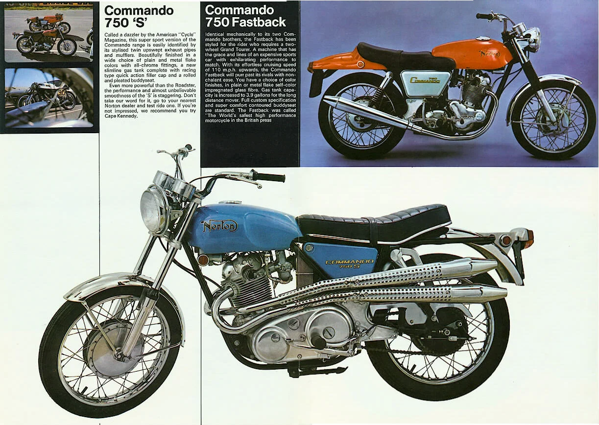 pardon my dumb (again)