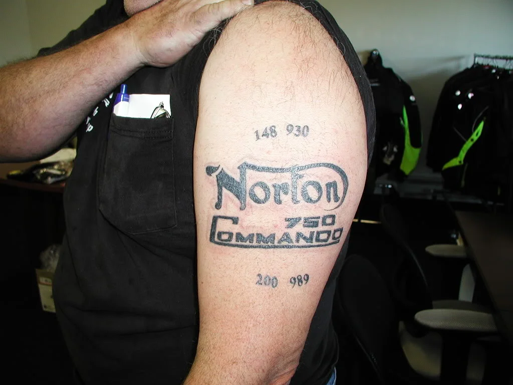 Who is really dedicated ?