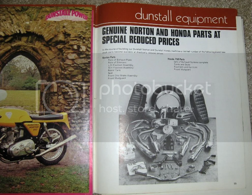 The latest engine number in 1971