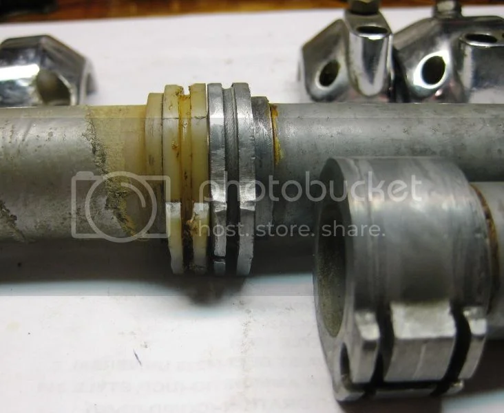 More Qestions (Cables)