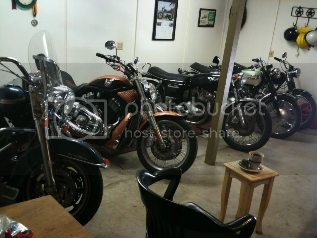 newbie fits newBars all my himself