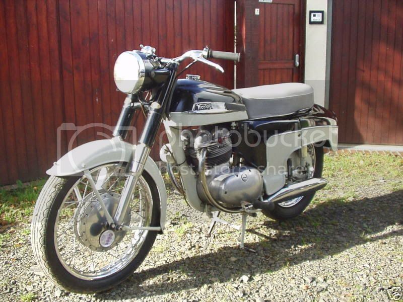 looking for a bathtub for the 400cc Electra