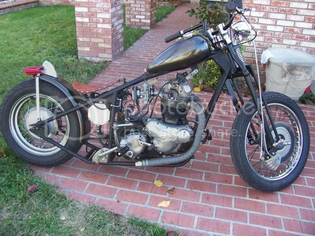 The final product!!!