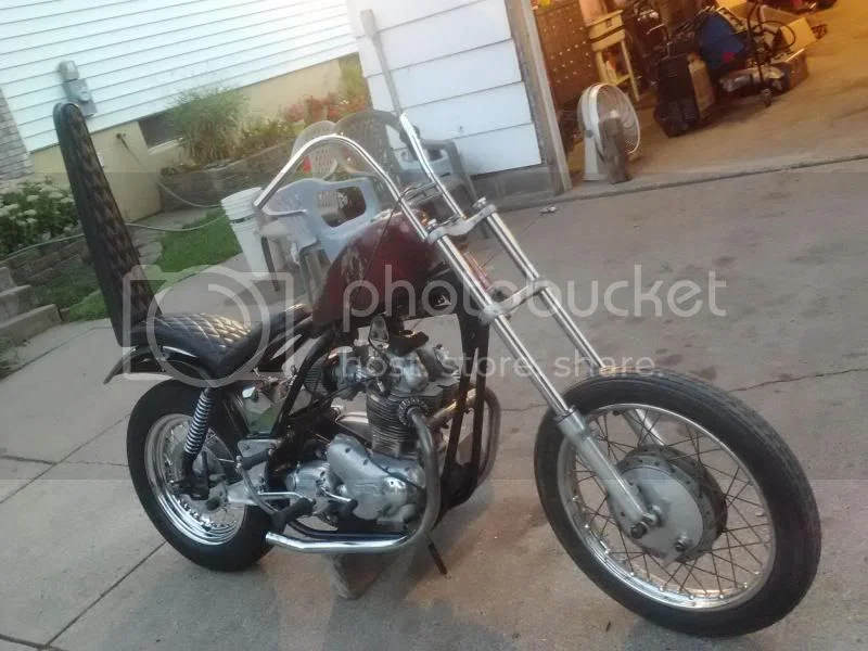 hobot needs a pick-me-up