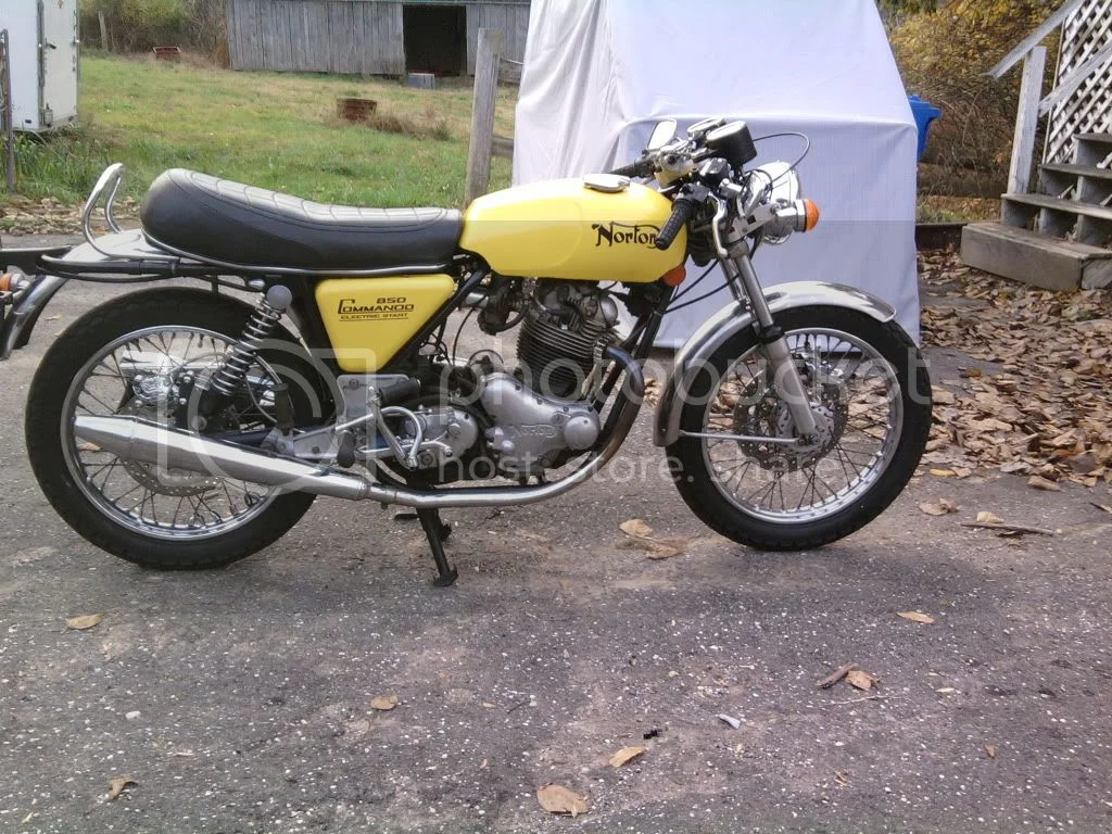 Let's not be poltical but I have a question and a theory.