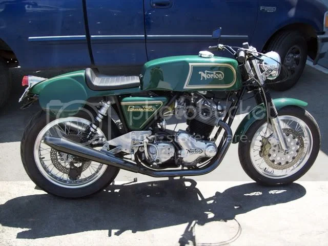 72 Combat Proddy Build