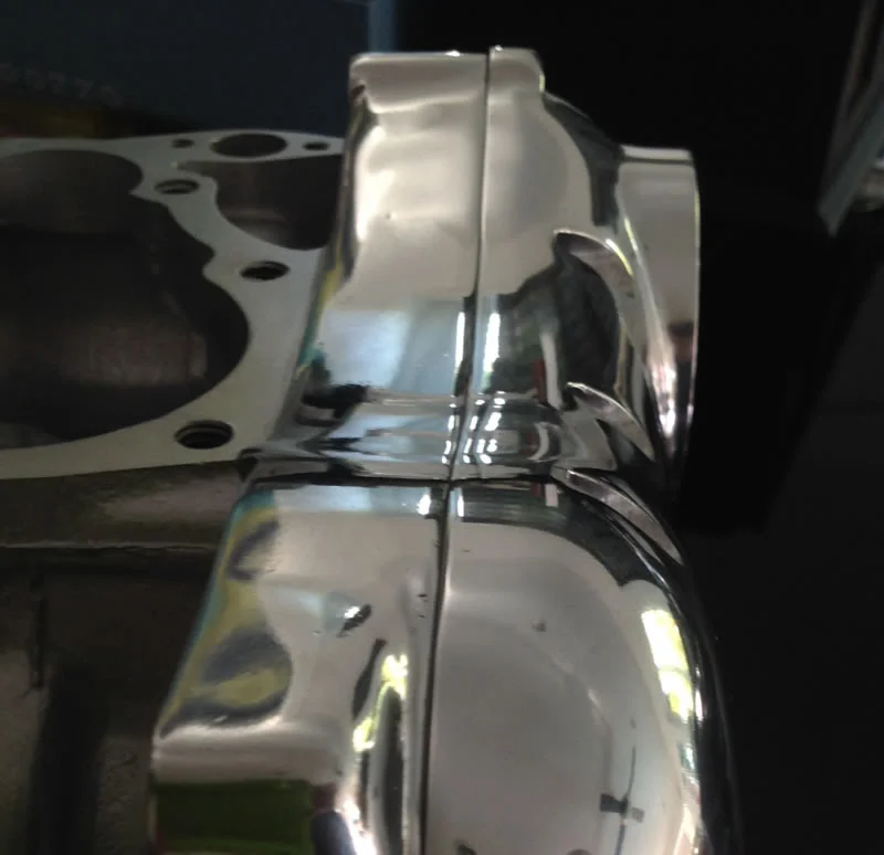 New forum observations thread