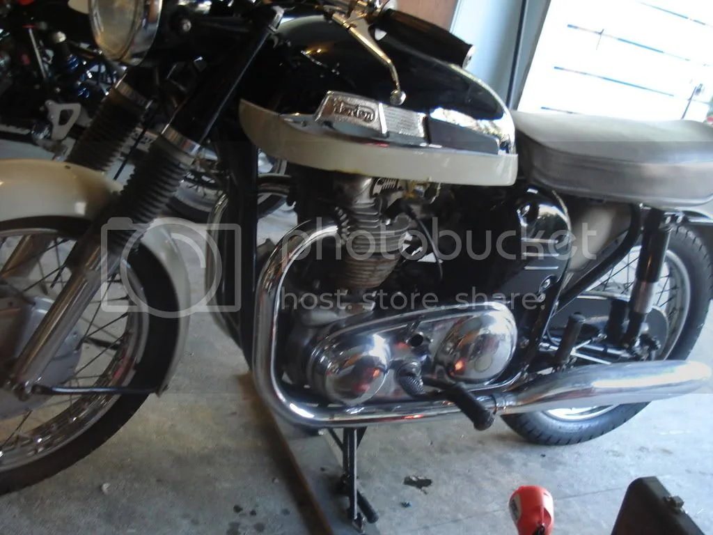 oil filter kit for domi 99?