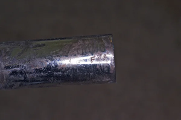 Interstate Downpipe Question