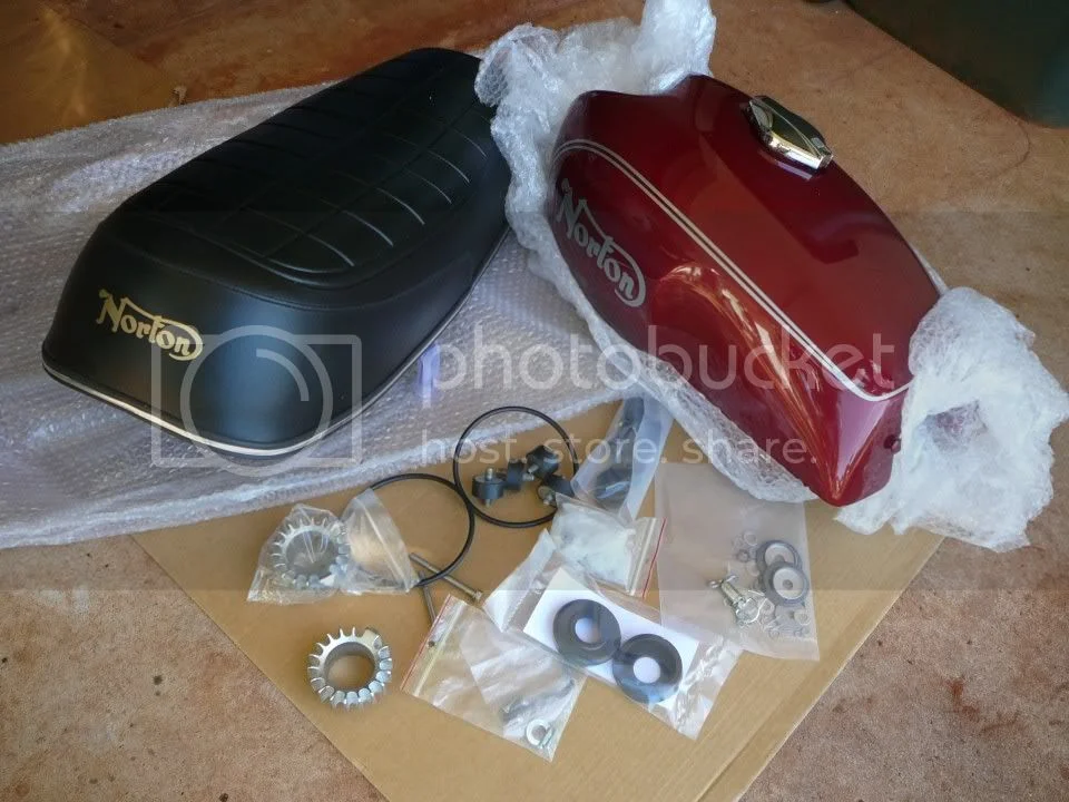 Rare as hen's teeth, "Fireflake Golden Bronze" ?