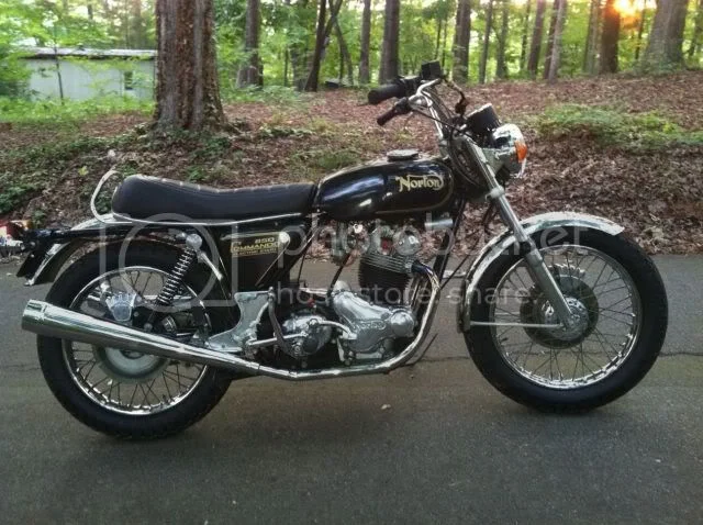 Almost Ready MK3, Now I'm Scared:  Layshaft