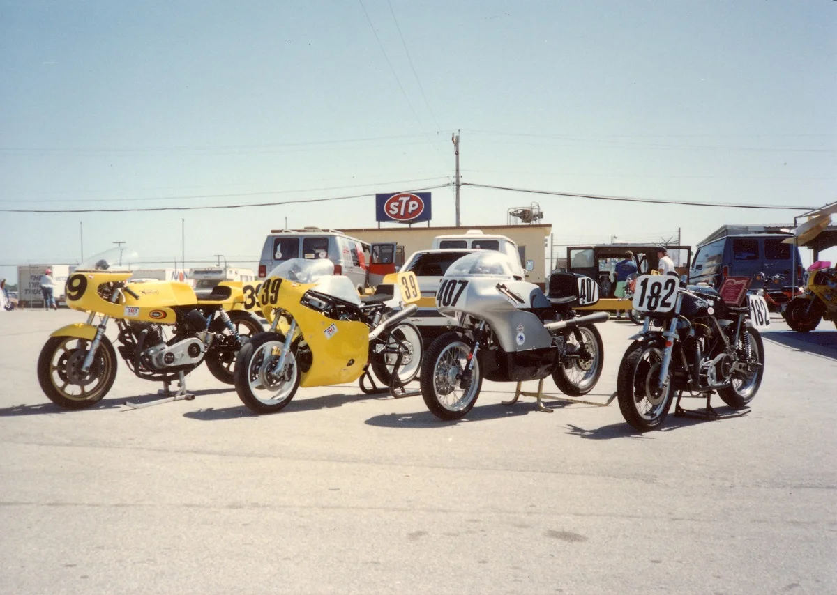 Nortons in Line 3 1200.jpg