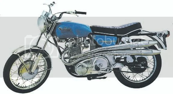 My 1970 Roadster Rebuild